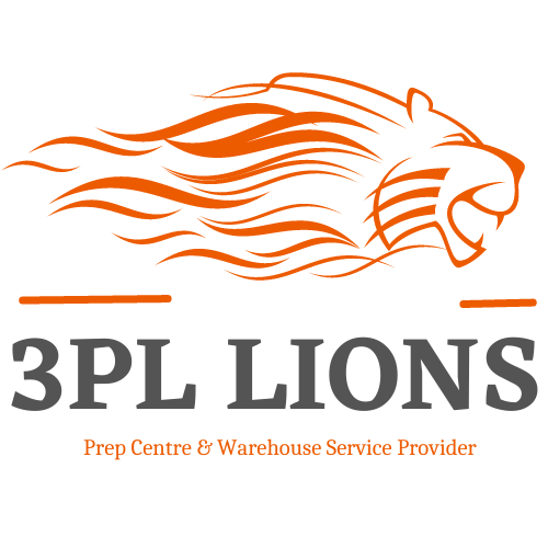 3PL Lions